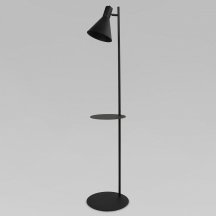 Торшер TK Lighting Jump 5864 Jump