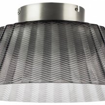 Потолочная люстра Lightstar Napoli 794018