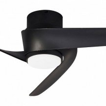 Потолочная люстра-вентилятор Mantra GROENLAND 8709