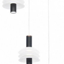 Подвесной светильник Майя CL202031