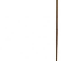 Торшер Garda Decor 22-89017FL