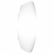 Настенный светильник Arte Lamp Tablet A6940AP-1WH