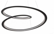 Подвесная люстра MyFar Victory MR1132-PL