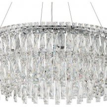 Подвесная люстра Stilfort Splendy 2173/09/08P