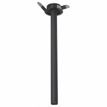 Встраиваемый спот Favourite Clivo 2234-1U