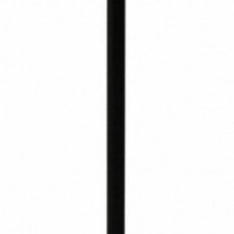 Настольная лампа декоративная Omnilux  OML-40504-01