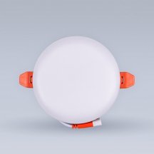 Встраиваемый светильник Eleganz  900864