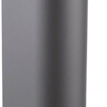 Архитектурная подсветка Natural Concepts Dwell NC-003336-DG