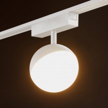 Трековый светильник SWG SLIM SL-SLIM-SFWH-10-CCT