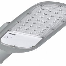 Консольный светильник Apeyron Electrics  29-01