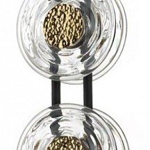 Подвесной светильник Odeon Light Magnet 5407/23L