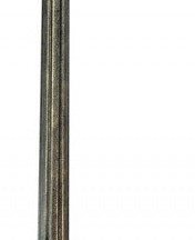 Наземный фонарь Fumagalli Saba K22.156.S10.BXE27