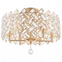 Потолочная люстра Arte Milano Sorrento-7019 377019/6/50/470 GD