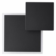 Настенный светильник уличный Novotech Smena 359165