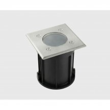 Грунтовый светильник Italline IT8310
