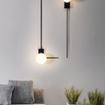 Накладной светильник Inodesign Linge INO_Linge 40.8512