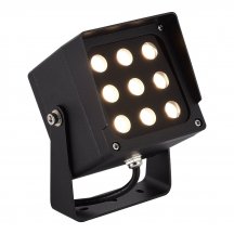 Прожектор уличный Glare SL9520.415.01