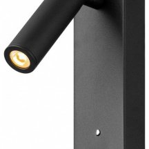 Бра Citilux Декарт CL704431