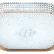 Потолочный светильник Sonex Sparks 7746/48L