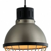 Подвесной светильник Velante 389-206-01