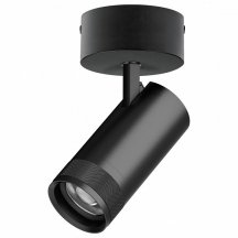 Спот Lightstar Canno Pro C4307SO