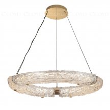 Подвесной светильник Cloyd Mondial 11571