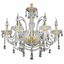 Люстра из Китая Omnilux Bonaita OML-70103-06