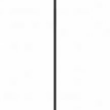 Трековый светильник iLedex Vision48/25 4825-044-D80-6W-38DG-3000K-WH