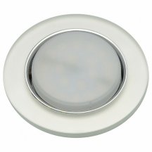 Встраиваемый светильник Fametto DLS-L158 UL-00005323