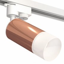 Светильник на штанге Ambrella light Track System 12 XT6326003