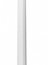 Наземный фонарь Fumagalli GLOBE 250 G25.158.000.WYF1R