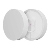 Светильник светодиодный накладной Apeyron 18-155