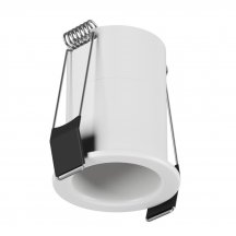 Точечный светильник DesignLed Hidden DL-A004-7-WH-WW