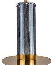 Подвесной светильник Kink Light Каям 08457-1A,19