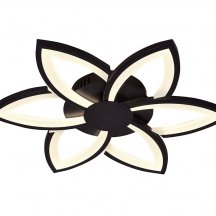 Потолочная люстра Ambrella light Acrylica FA448