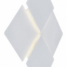 Бра Lightstar 737626