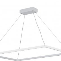 Люстра Vitaluce V2506DT-0/1S