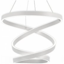 Подвесная люстра Natali Kovaltseva INNOVATION STYLE 83148