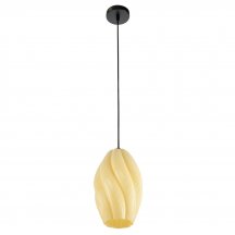 Подвесной светильник MyFar Manuel MR2563-1P