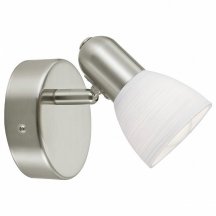 Спот Eglo Dakar 88472