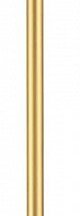 Настенный светодиодный светильник Odeon Light Fillini 4335/12WG