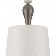 Подвесной светильник Odeon Light Homi 5040/1A