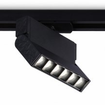 Трековый светильник Ambrella light Track System GL6814