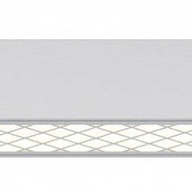 Трековый светильник Wertmark WTH WTH.O21.007.40.12