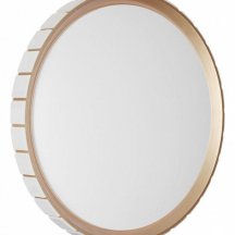 Настенно-потолочный светильник Sonex Kupi Gold 7695/EL