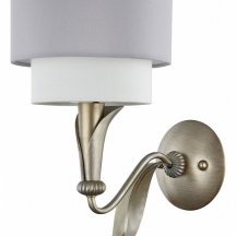 Бра Maytoni Lillian H311-01-G