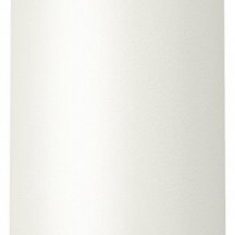 Подвесной светильник Ambrella light TECHNO SPOT XP8161011