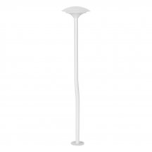 Грунтовый светильник Arlight MUCENA 056054