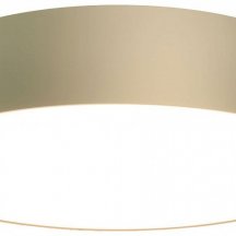 Потолочный светильник Maytoni Zon C032CL-L43MG3K