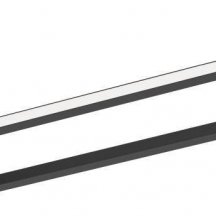 Настенно-потолочный светильник Eglo Collecorvino 902151